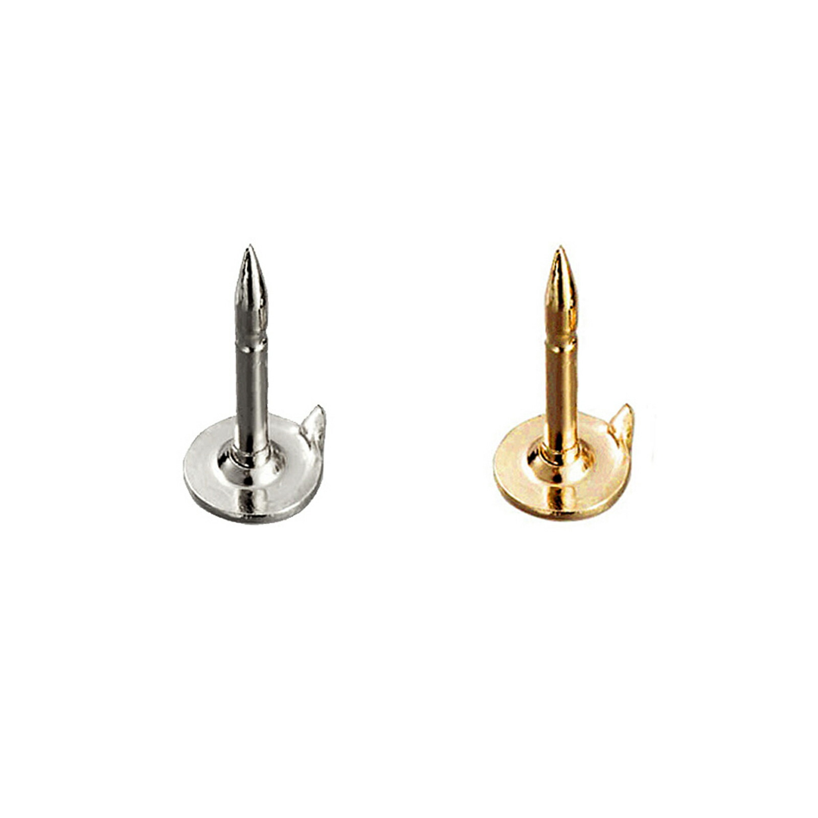 BUCK-TICK ピンパッジ 4つセット 2026年最新】BUCK TICK ピンバッジの