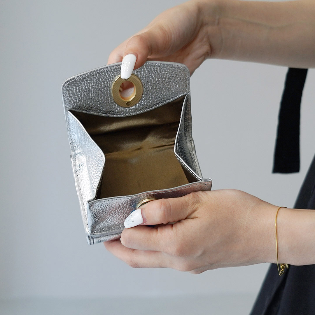 楽天市場】【10％OFFクーポン対象】HASHIBAMI（ハシバミ） 天然石 ミニ