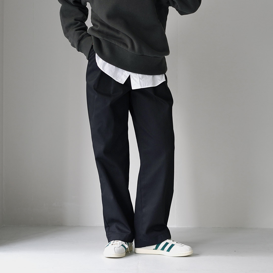 楽天市場】SHINZONE（シンゾーン） トムボーイパンツ 20AMSPA64