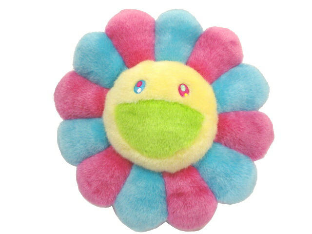 楽天市場】【新品】【未使用品】Kaikai Kiki カイカイキキ 村上隆