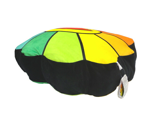 楽天市場】［PR］【美品】Kaikai Kiki カイカイキキ 村上隆 フラワー