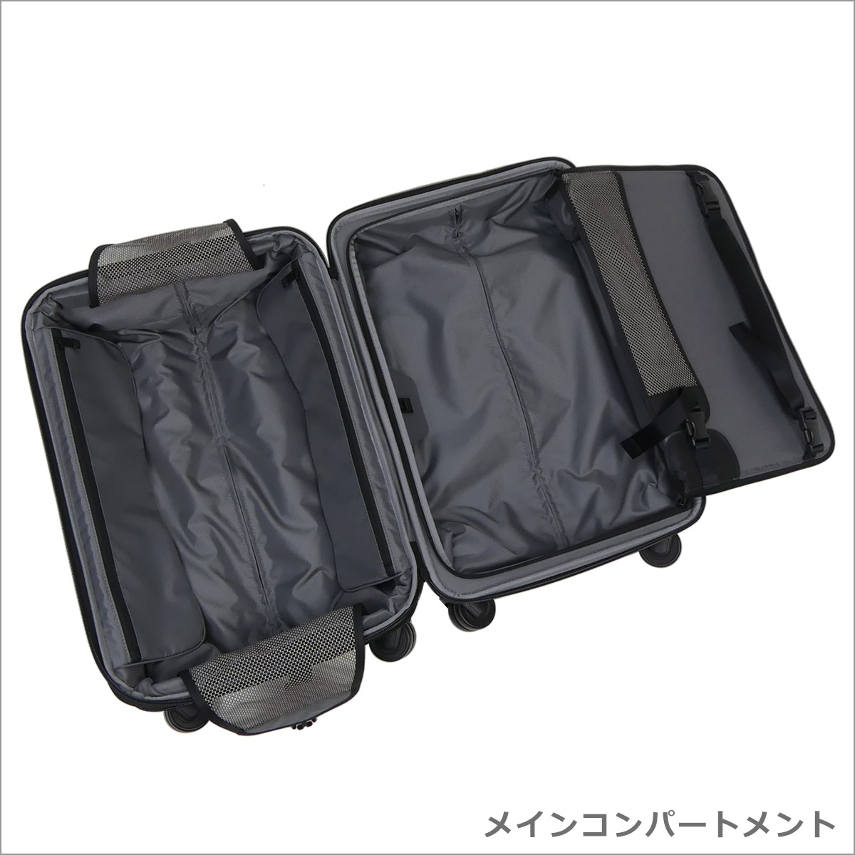 楽天市場】トゥミ TUMI アルファ3 2203616 インターナショナル