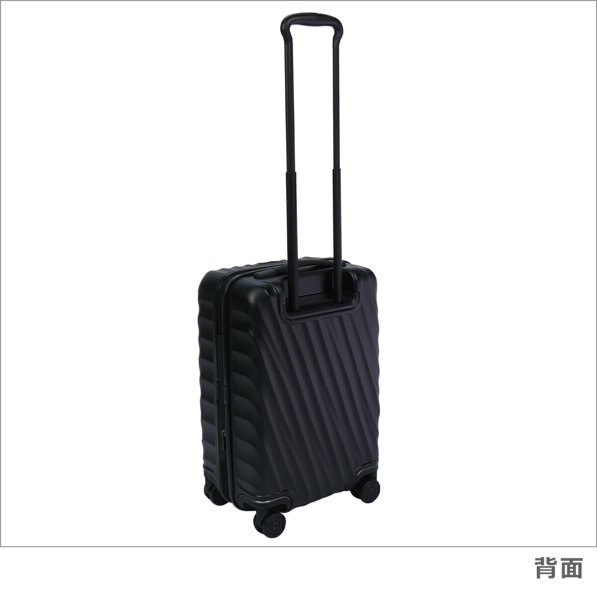 楽天市場】トゥミ TUMI 19 DEGREE インターナショナル・エクスパン