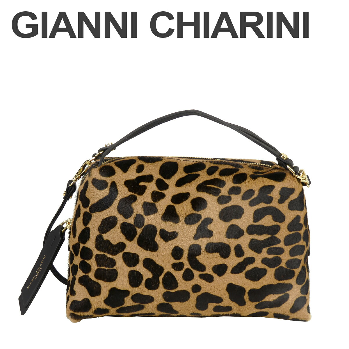 楽天市場】ジャンニキアリーニ GIANNI CHIARINI アリファ M レディース