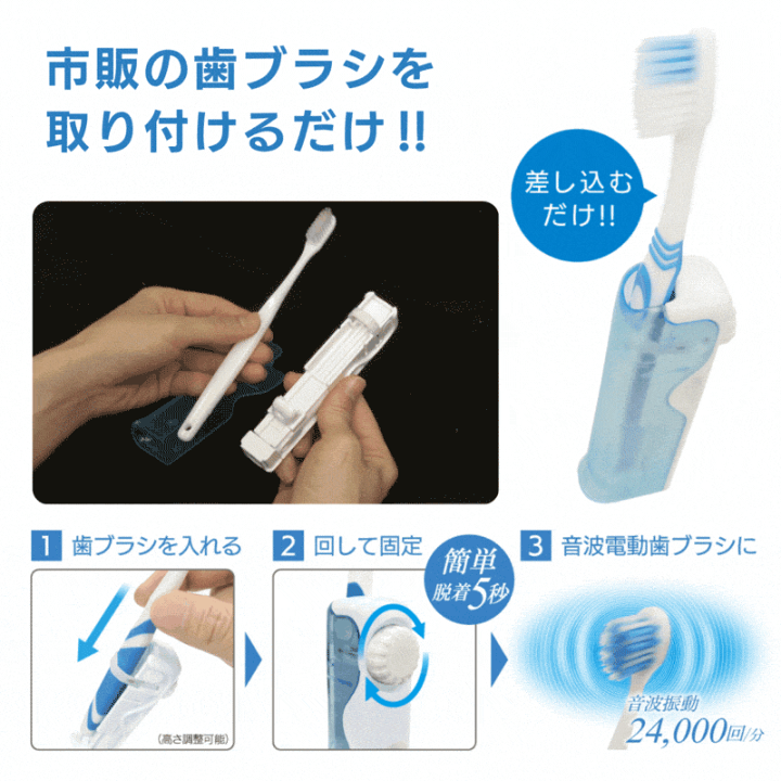 楽天市場】☆楽天ランキング1位獲得☆【公式】ソニックオール(sonicall