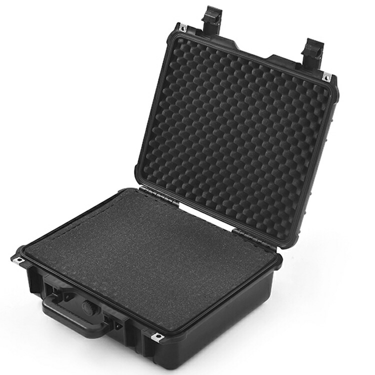 希少】B&O MMC-4000 カートリッジ 専用ケース/メンテナンス用具付属