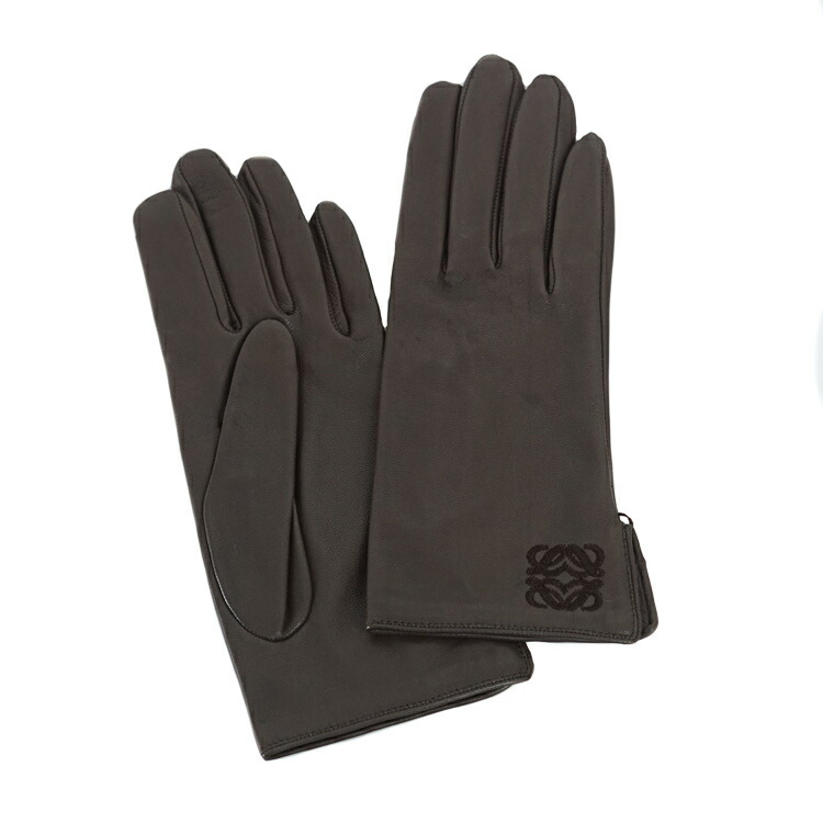 楽天市場】ロエベ 中古（手袋・アームカバー｜バッグ・小物・ブランド