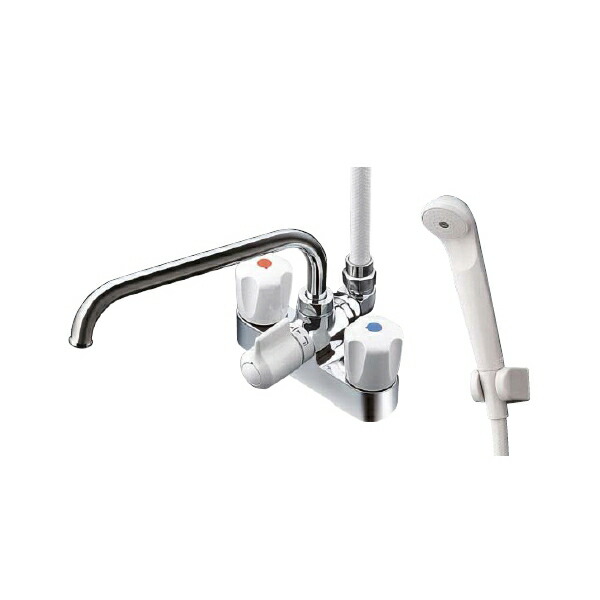 浴室 水栓金具 2ハンドル」の人気商品一覧 | 安い商品を通販サイト