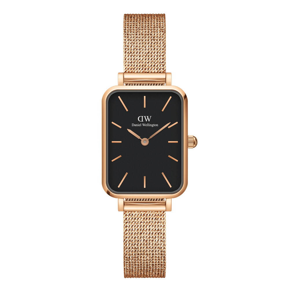 楽天市場】＼25%OFF SALE／ ギフトセット 女性 ダニエルウェリントン