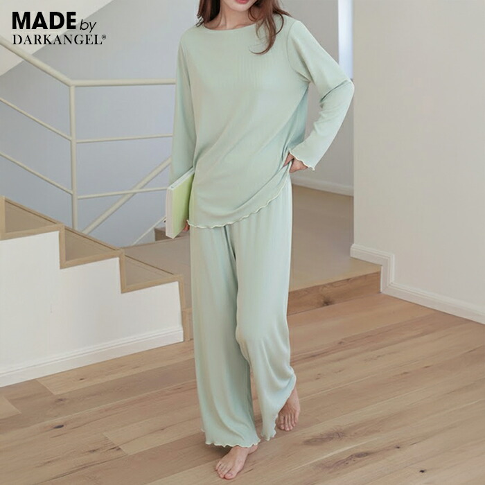 楽天市場】64%OFF！【期間限定：1,899円〜2,499円！】 【年間