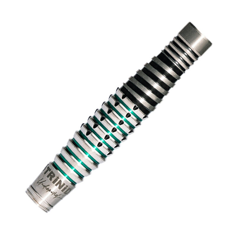 TRINIDAD リカルドロペス 134000213000.jpg?fitin=357:357