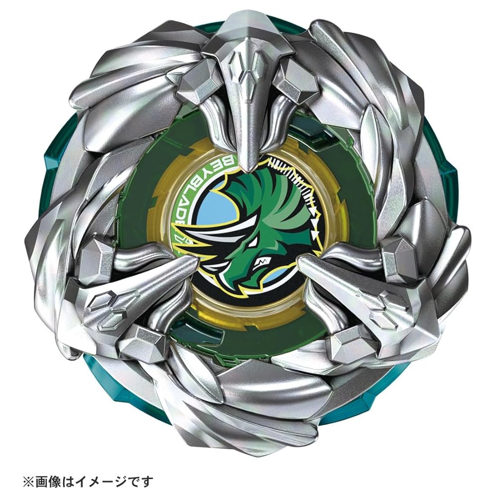 楽天市場】タカラトミー(TAKARA TOMY) BEYBLADE X ベイブレードX BX-44