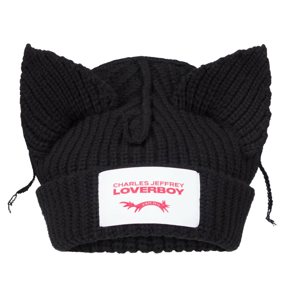 楽天市場】CHARLES JEFFREY LOVERBOY チャールズジェフリーラバー