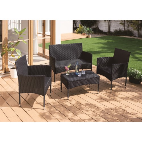 アラン ベイジャフロール 1996 16年 2013年ボトリング 52.3% ウイスキー