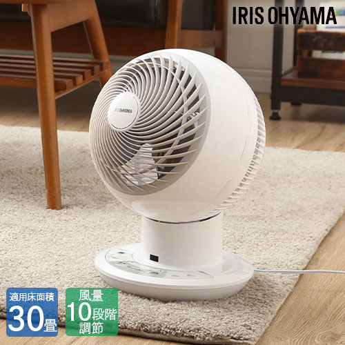 2022年製 CORONA FH-VD3622BY 石油ファンヒーター 2022年製 CORONA FH