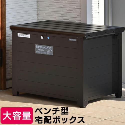 t605 拮抗勝負 57枚 まとめ売り 大量セット 2026年最新】拮抗勝負