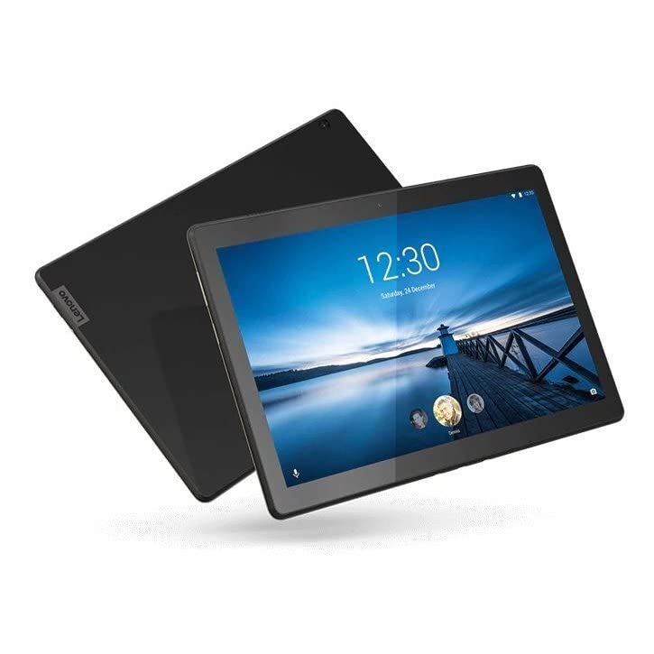 C(6939)レノボ TB-X505F M10 HD 10.1インチ Amazon.com: Lenovo Tab