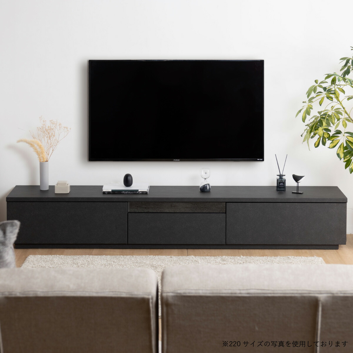 中洲さま専用 テレビ台 何度もすいません 中洲さま専用 テレビ台 何度