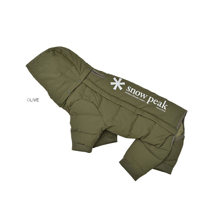 楽天市場】【交換・ご返品不可】 [衛生商品]snow peak スノーピーク SP