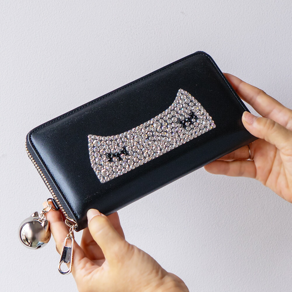 最終値下げ】ツモリチサト カシミヤ、ラビットファー ティペット ネコ