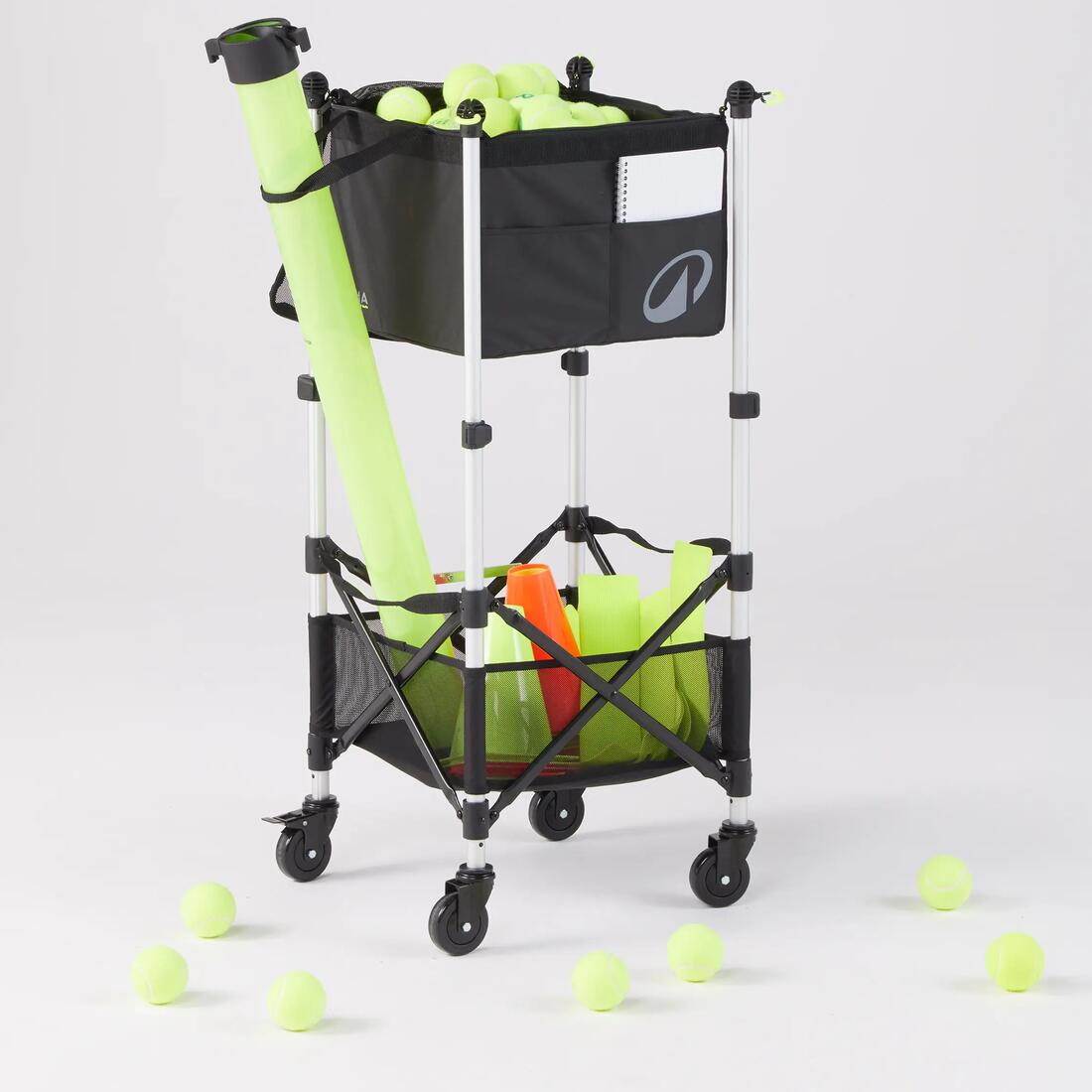 楽天市場】【ポイント10倍】ARTENGO アルテンゴ テニス ボール