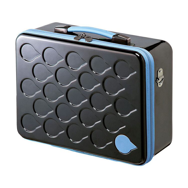 楽天市場】【デアゴスティーニ公式ストア】ロビ2 Robi 専用キャリング