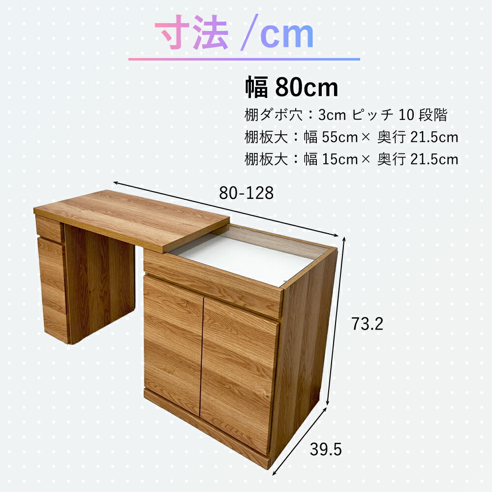 キイロイトリ コレクション デスクの上で大活躍 キイロイトリ