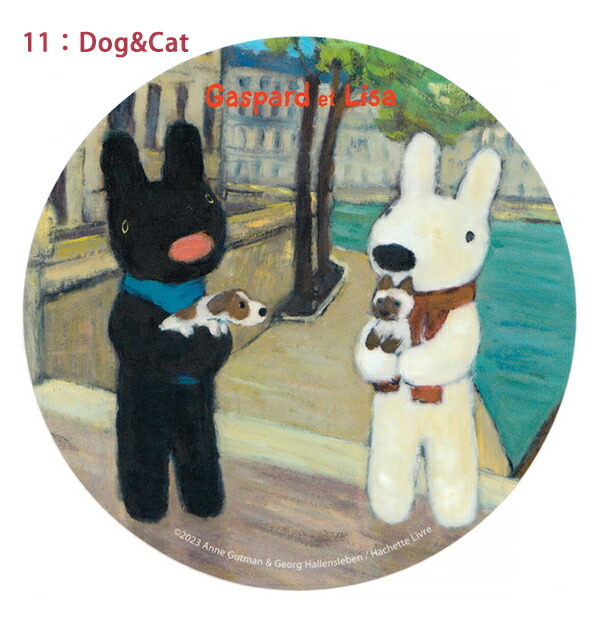 楽天市場】【クーポン有り】 キャリーケース ステッカー《耐水加工