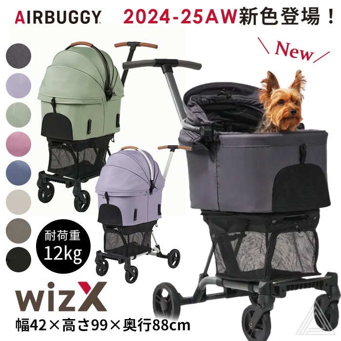 楽天市場】【お取り寄せ】 ソルビダ グレインフリー チキン 室内飼育成