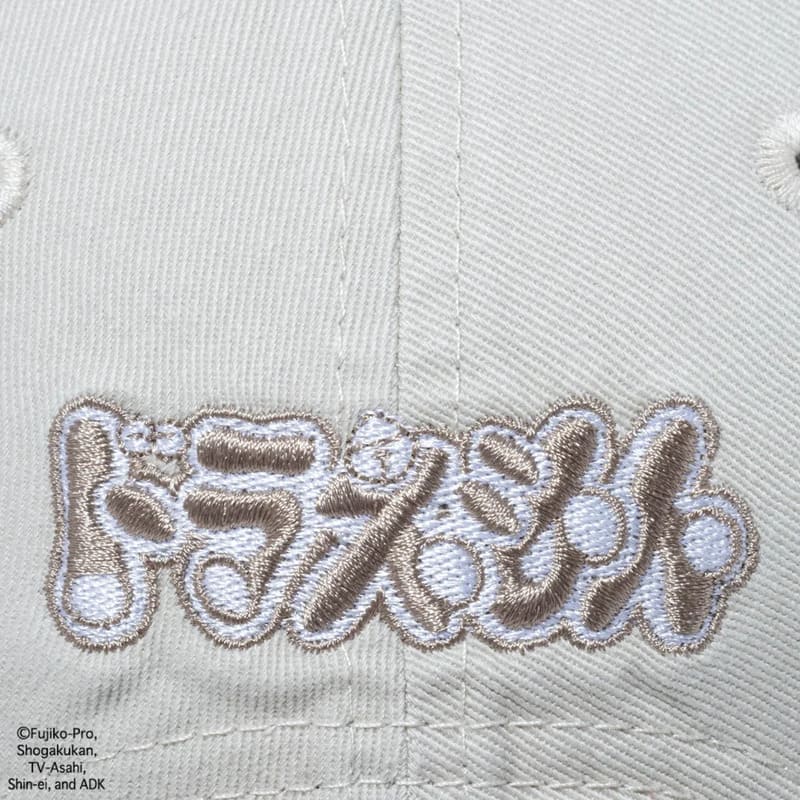 楽天市場】NEWERA ニューエラ ドラえもん コラボ キャップ CAP 帽子