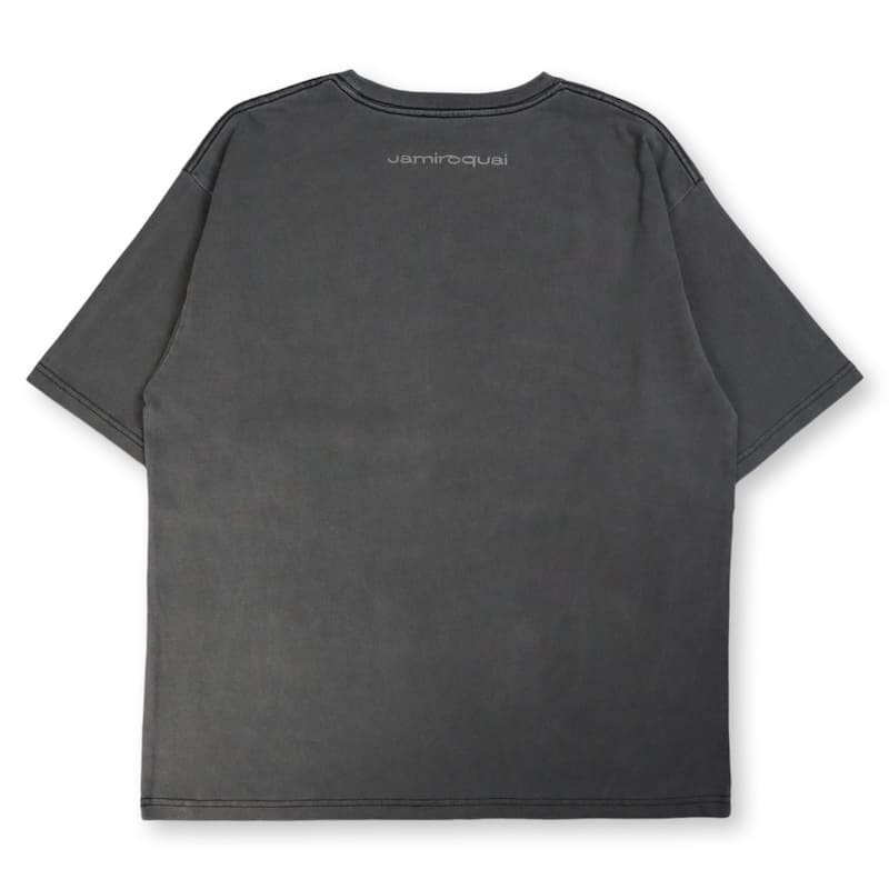 楽天市場】【送料無料】メンズ ジャミロクワイ Jamiroquai