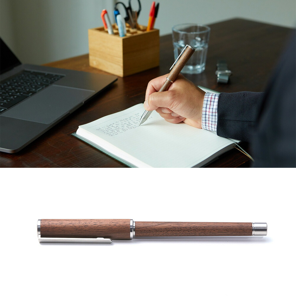 楽天市場】Deff ディーフ 高級ボールペン 替え芯用 詰め替え用 ペン