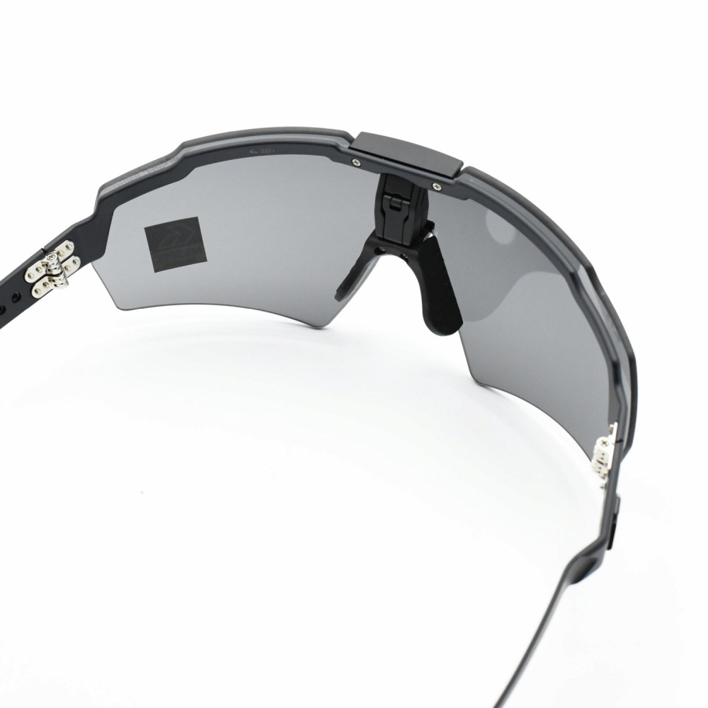 楽天市場】GATORZ ゲイターズBLASTSHIELD ブラストシールド ANSIz87.1+