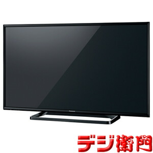 43型液晶テレビPanasonic TH-43F300HT2019年製no.2⑯ 楽天市場