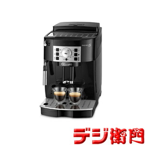 楽天市場】Delonghi デロンギ コーヒーメーカー エスプレッソマシン