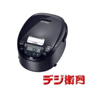 炊飯器 JPW-Y100KV」の人気商品一覧 | 安い商品を通販サイトから探す