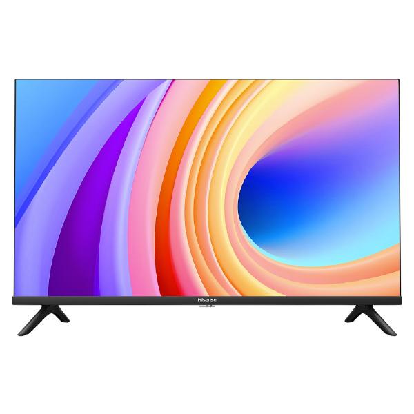激安！Hisense ハイビジョンLED液晶テレビ 32型