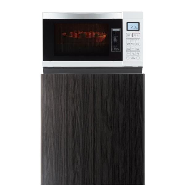 AQUA 冷蔵庫 2ドア (7/25〜8/1発送) AQUA 冷蔵庫 2ドア (7/25〜8/1発送