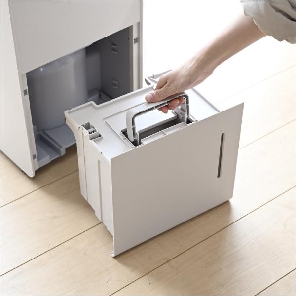 楽天市場】YAMAZEN 除湿機 RCD-J60-C (納期目安1-2週間) RCDJ60C 梅雨