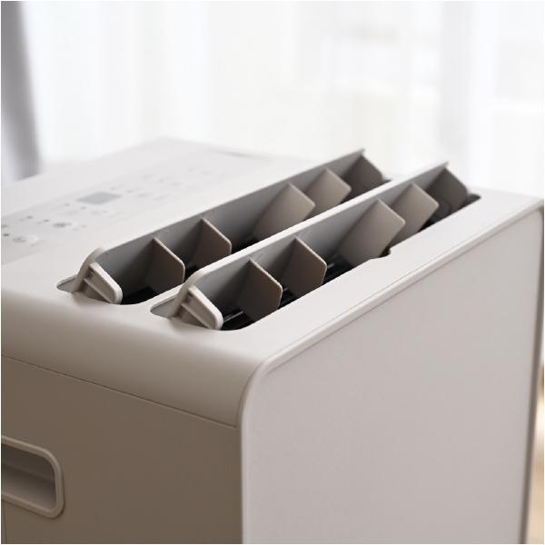 楽天市場】YAMAZEN 除湿機 RCD-J60-C (納期目安1-2週間) RCDJ60C 梅雨