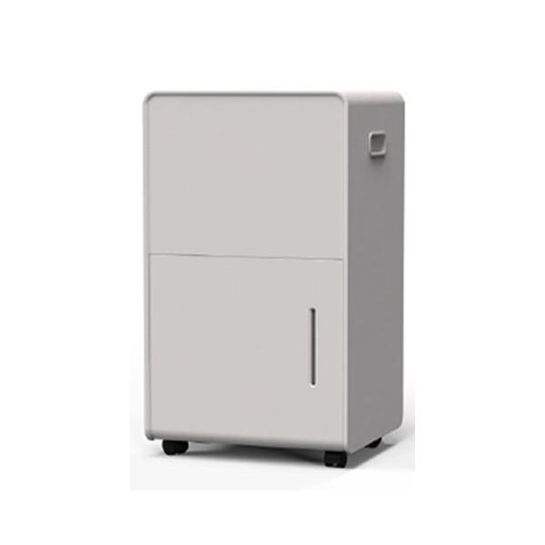 楽天市場】YAMAZEN 除湿機 RCD-J60-C (納期目安1-2週間) RCDJ60C 梅雨