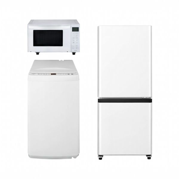 HR-D13E4W」の人気商品一覧 | 安い商品を通販サイトから探す - 価格.com