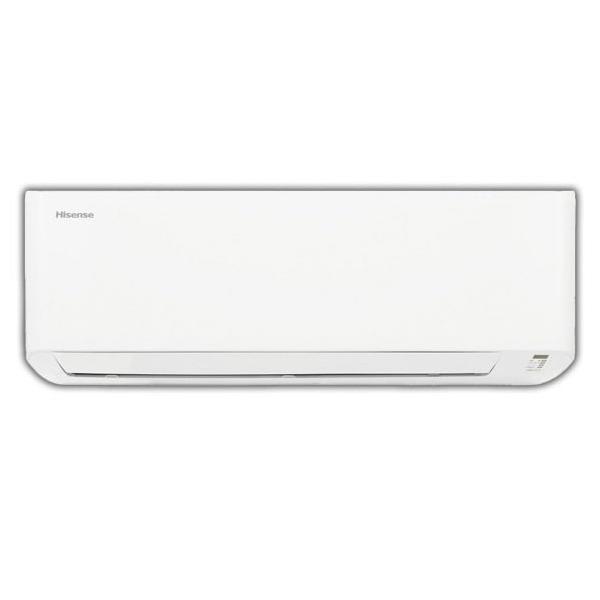 エアコン クーラー HA-S22H-W」の人気商品一覧 | 安い商品を通販サイト