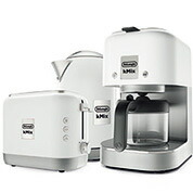 楽天市場】デロンギ ケーミックス ドリップコーヒーメーカー [COX750J