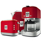 楽天市場】デロンギ ケーミックス ドリップコーヒーメーカー [COX750J