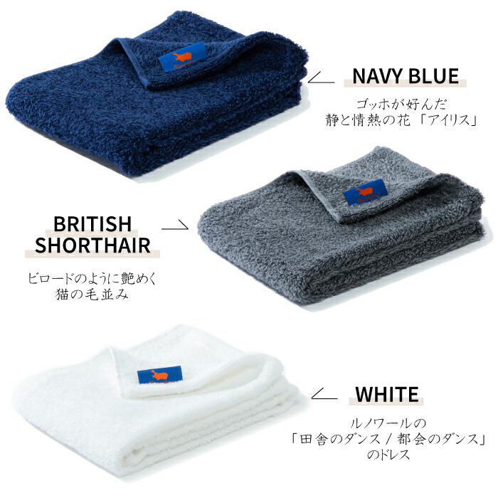 楽天市場】【送料無料／正規取扱店】Hippopotamus ヒポポタマス 【FACE