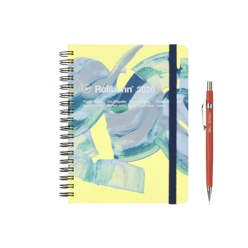 楽天市場】【SALE 70%OFF】【手帳2026 公式ショップ】【直営店限定