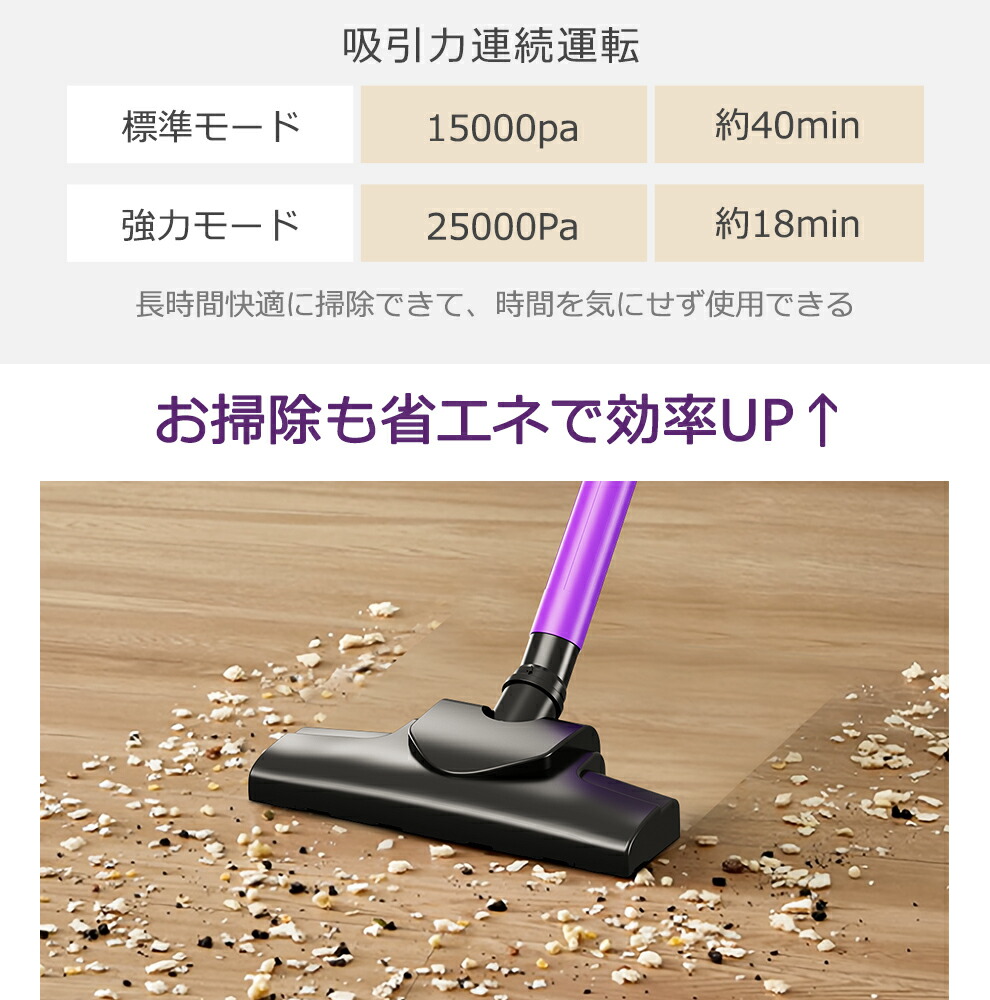 楽天市場】掃除機 【P20倍＆クーポンで5,800円！楽天1位】 掃除機