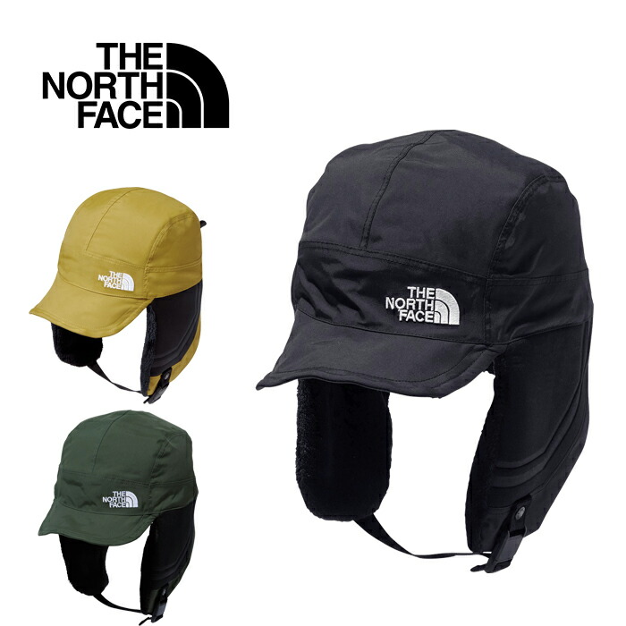 楽天市場】【セール/送料無料】THE NORTH FACE ザ・ノース・フェイス