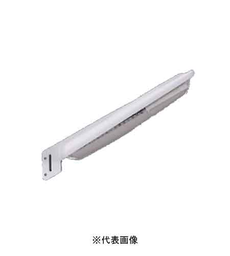 楽天市場】NNY20353LE1 パナソニック 電力柱取付型防犯灯 ホワイト LED